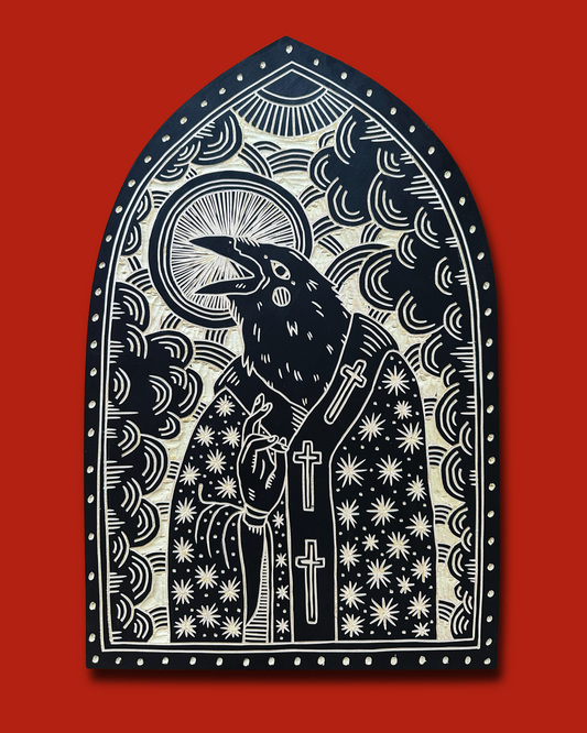 A Better Life After Death